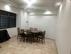 Blk 704 Choa Chu Kang Street 53 (Choa Chu Kang), HDB 4 Rooms #453651521